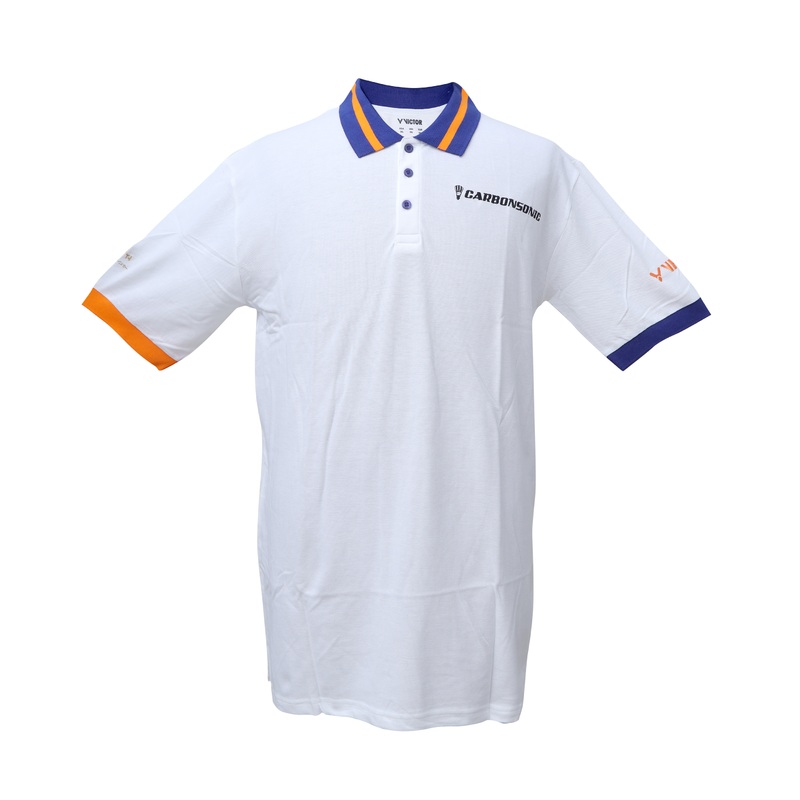 Polo TS-C001 T-Shirt|3XL|2XL