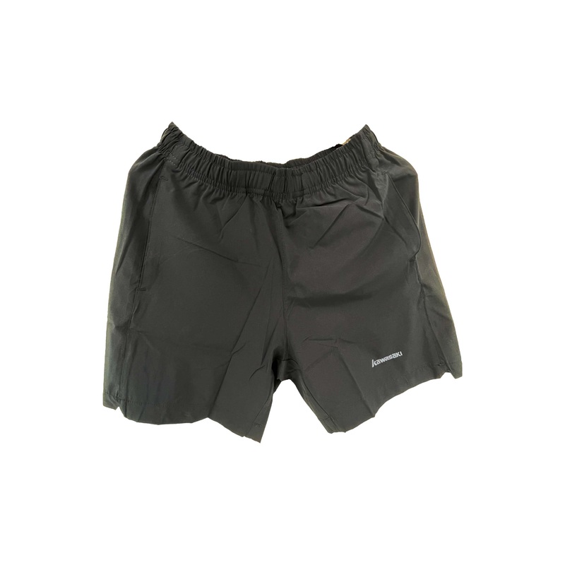 SAS 4001 Men Shorts (Black)|XXS|XS|S