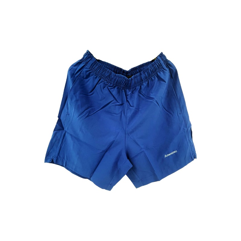 SAS 4001 Men Shorts (Blue)|XXS|XS|S|M|L|XL|2XL