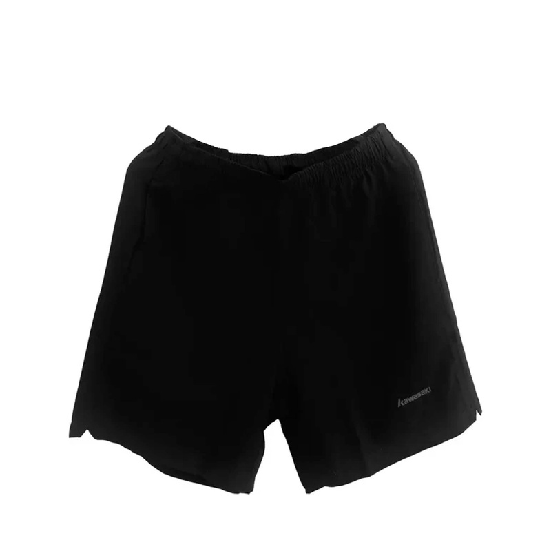 SAS 4003 Men Shorts (Black)|S|M|XL|2XL