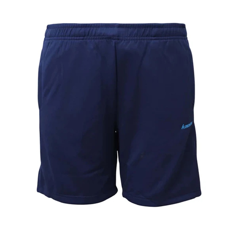 SP-173603 Men Shorts (Blue)|XL|2XL