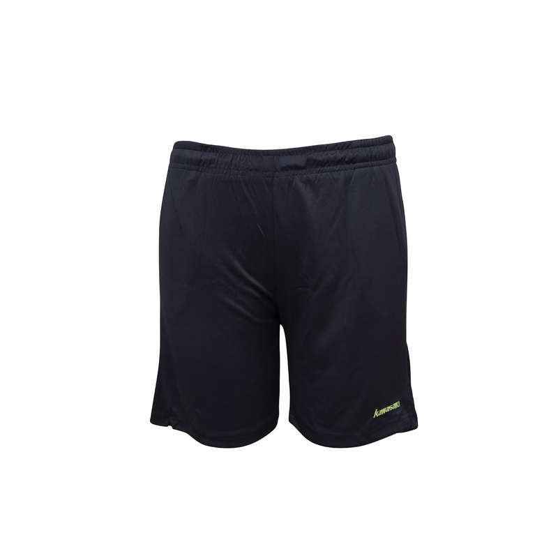 ST-13391C Men Shorts (Black)|2XS|XS|S|M|L|XL