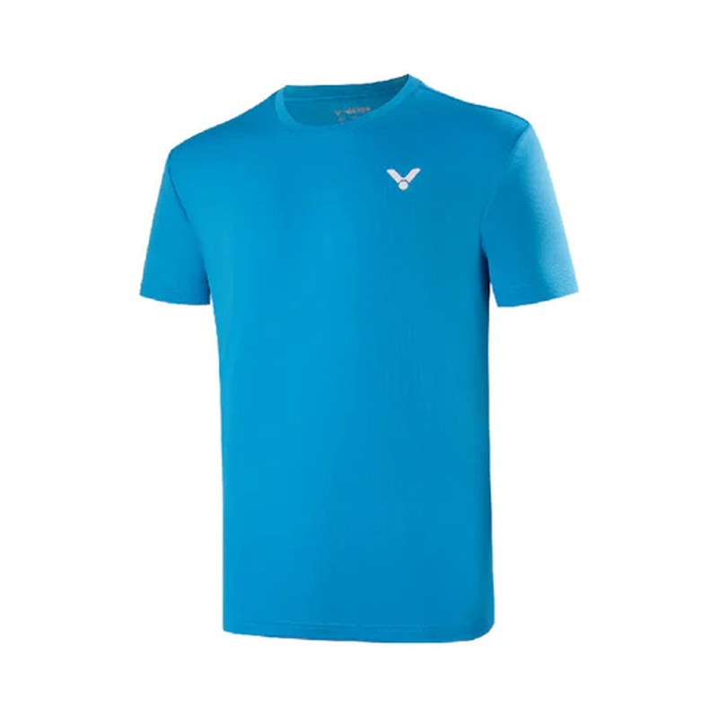 T-30030 Unisex Badminton T-Shirt