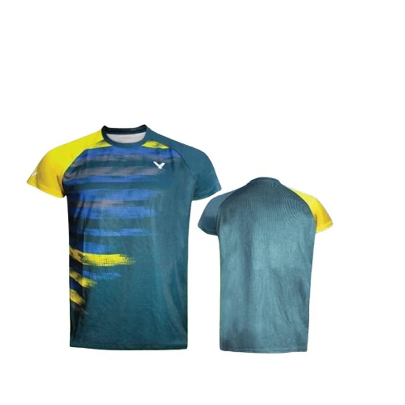 T-39012 Women T-Shirt|XS|S|M|L|2XL
