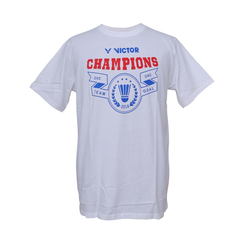 T-70002-TCS T-Shirt|XL|2XL|3XL