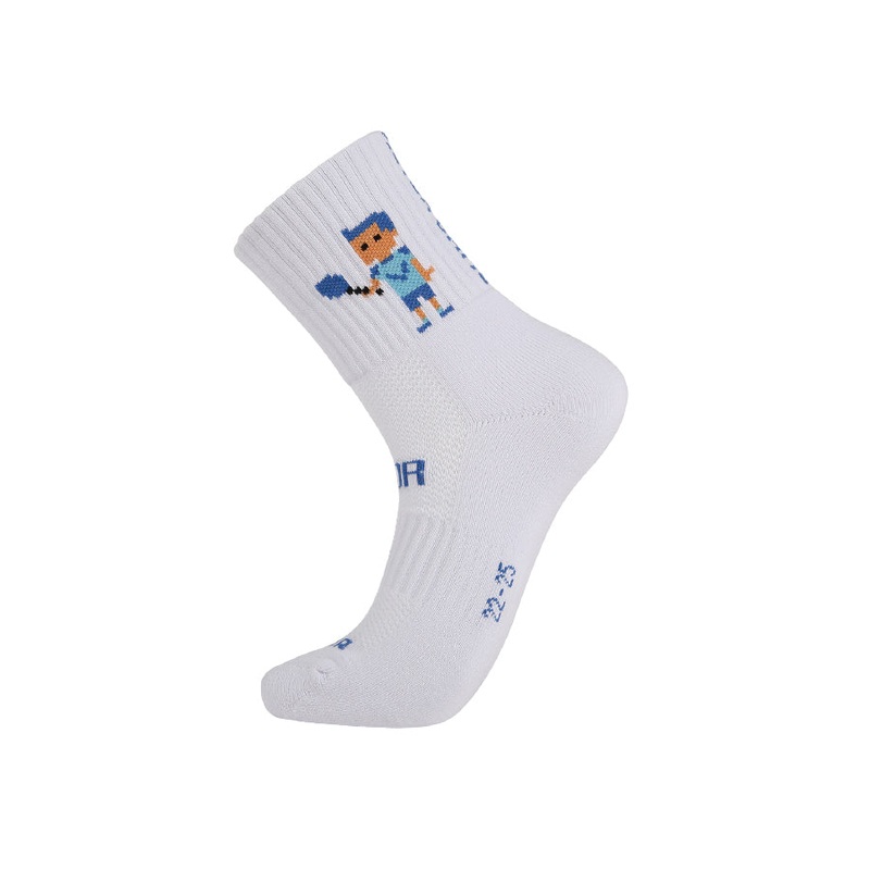 Victor Socks – SK157 A-L