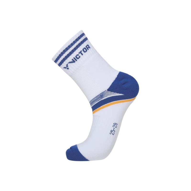 Victor Socks – SK167 F