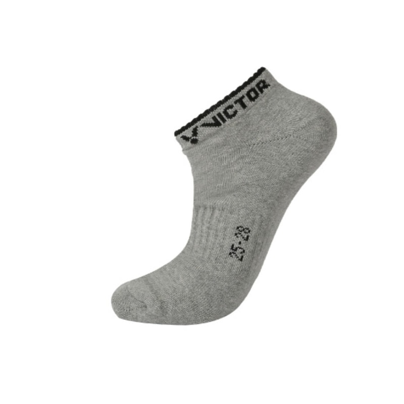 Victor Socks – SK194 L H