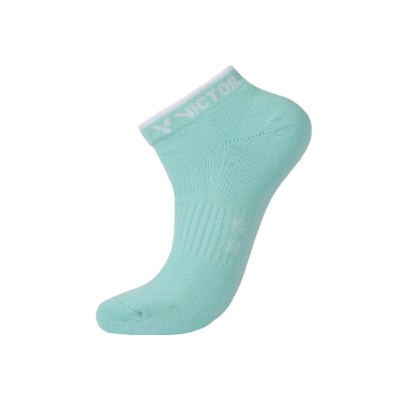 Victor Socks – SK194 M R