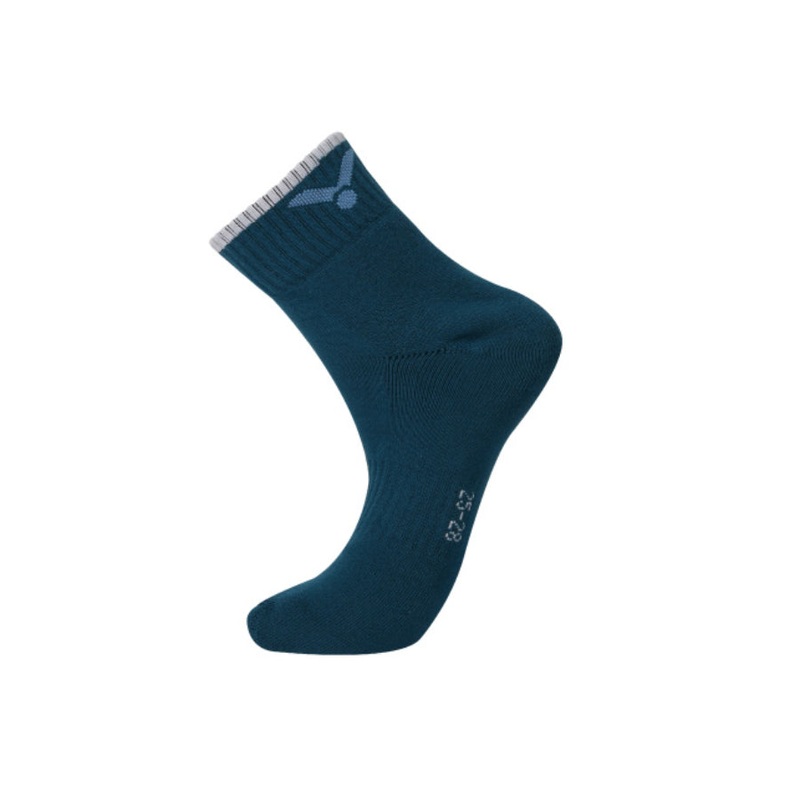 Victor Socks – SK195 L B