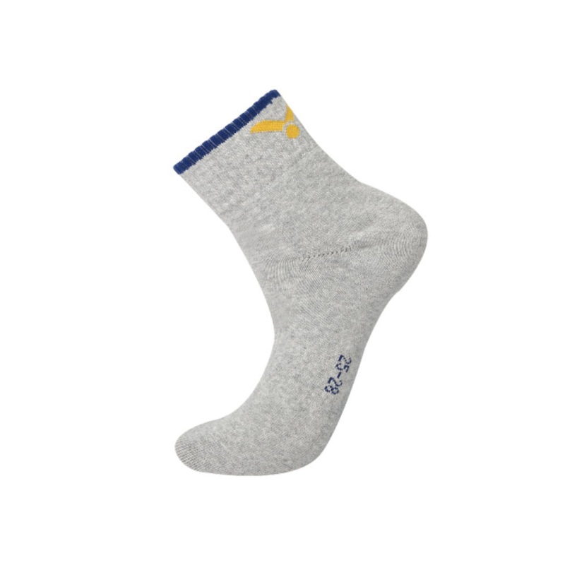 Victor Socks – SK195 L H