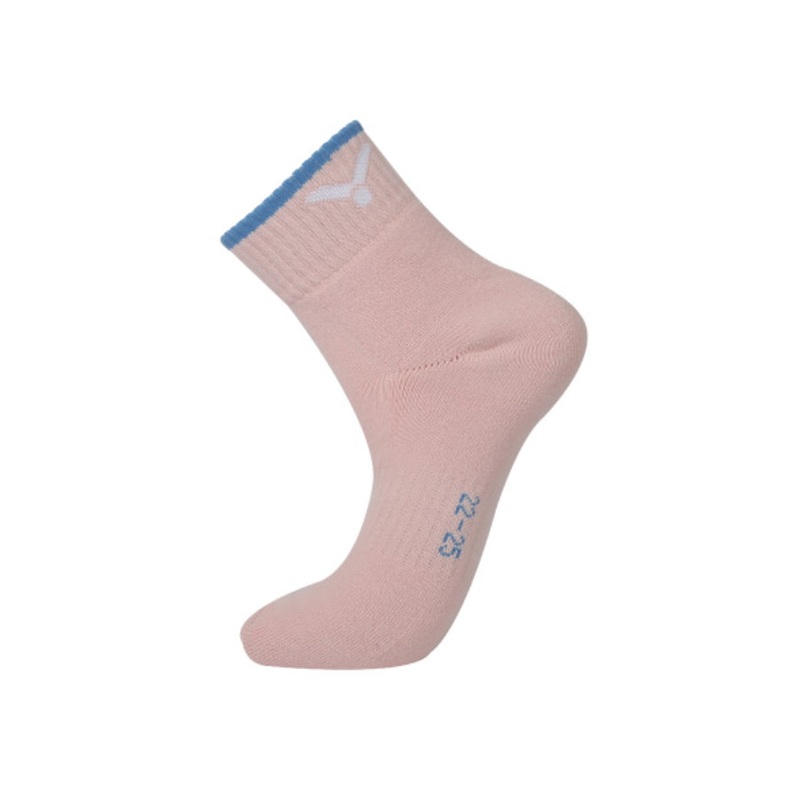 Victor Socks – SK195 M I