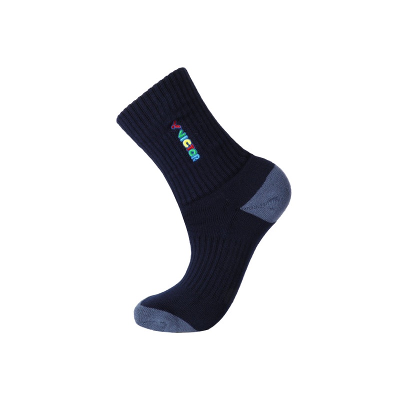 Victor Socks – SK4508CBC-B-M