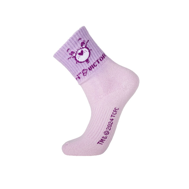 Victor Socks – SK4508CBC-J-M