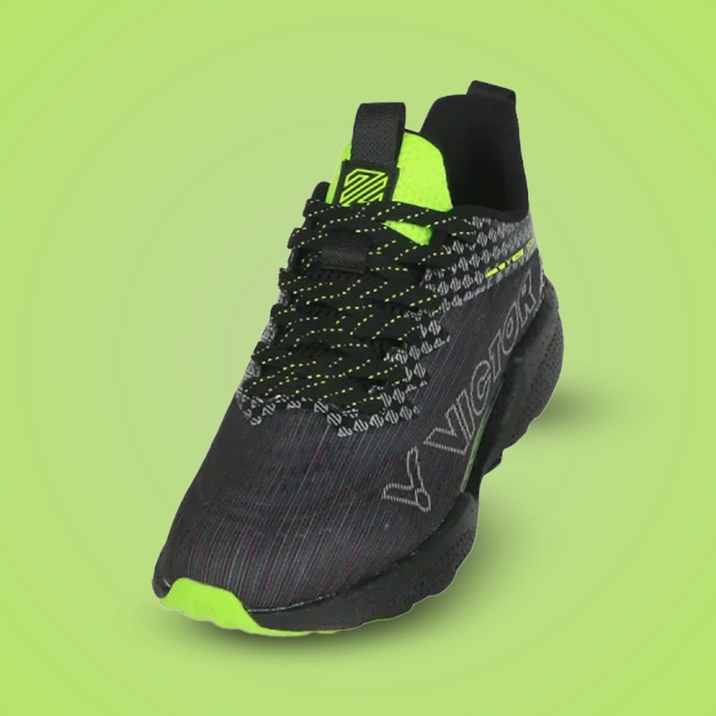 X LZJ R530LZJ Professional Running Shoes