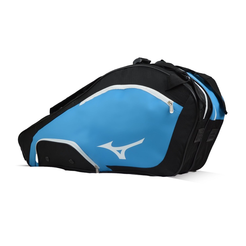 2-Comp Bag Mini (MZ-CP2023)