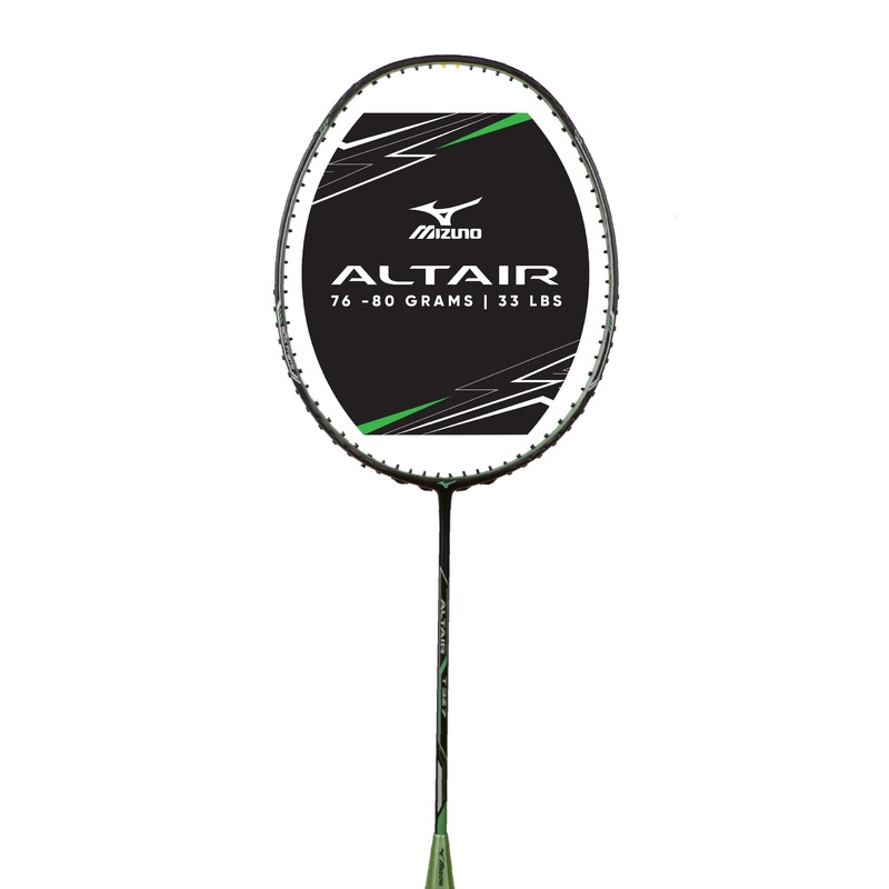 Altair T327