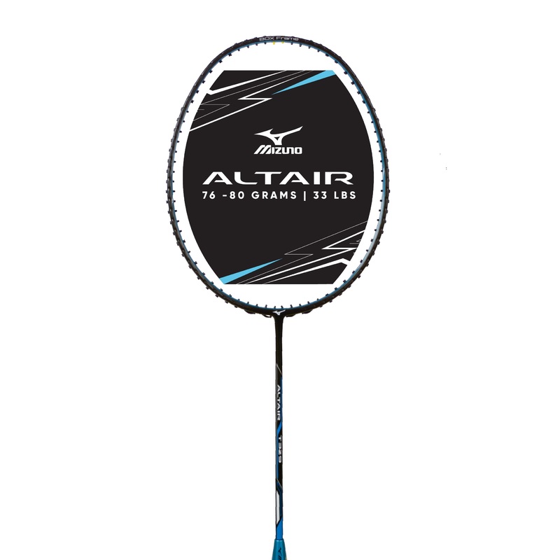 Altair T329