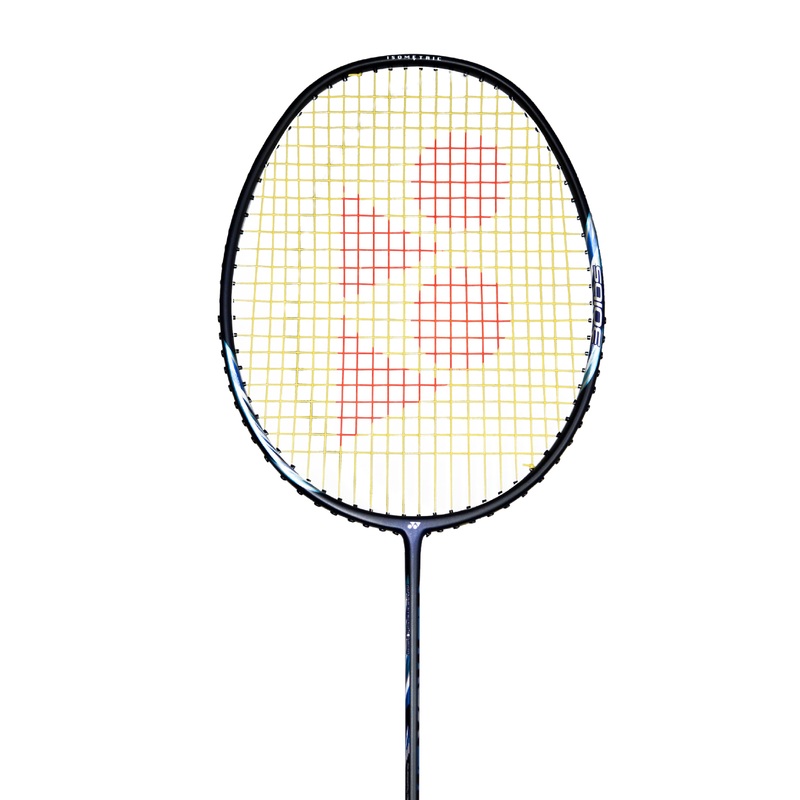 Astrox Lite 27i Strung