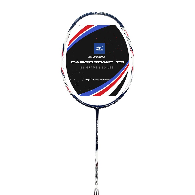 Carbosonic 73