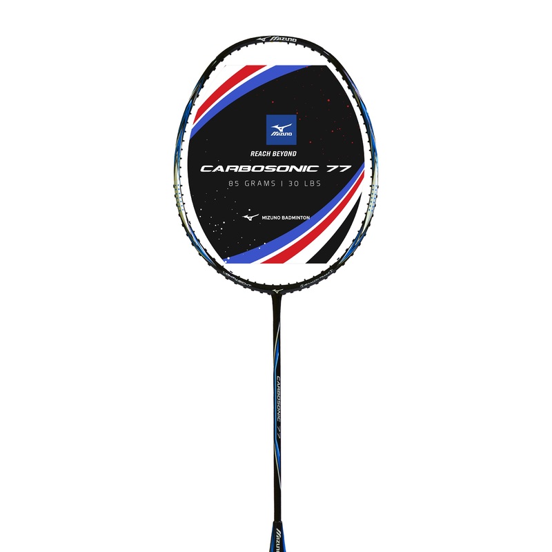 Carbosonic 77
