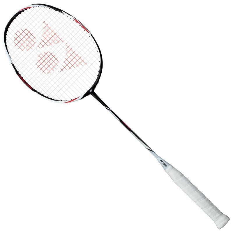 Duora Z-Strike|Grip size 3UG4|Unstrung