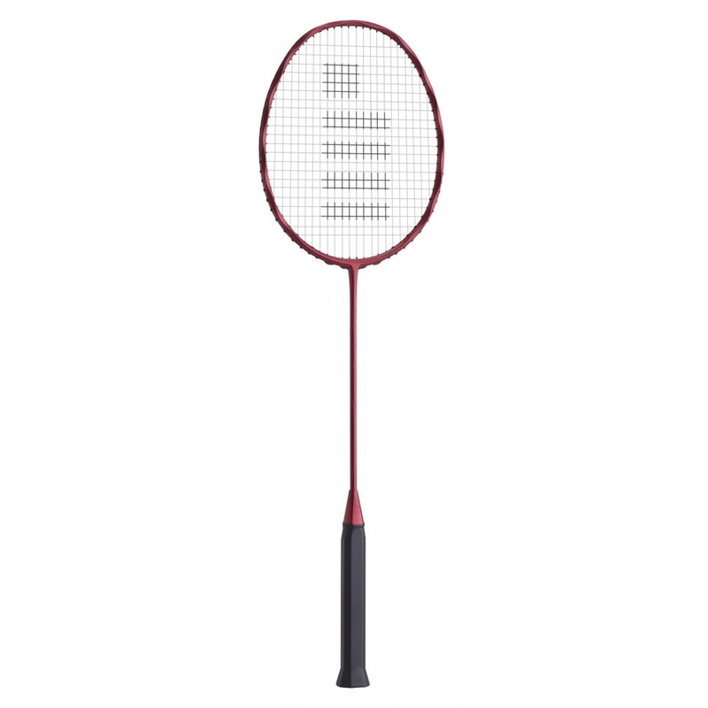 Gosen Inferno RAID Badminton Racquet (Unstrung)