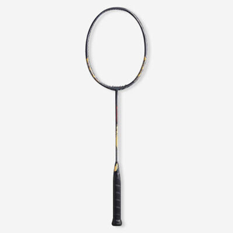 Gosen RYOGA MUGEN Badminton Racquet
