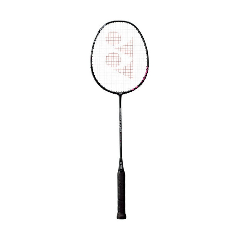 Isometric TR0 Training Racquet (Strung)