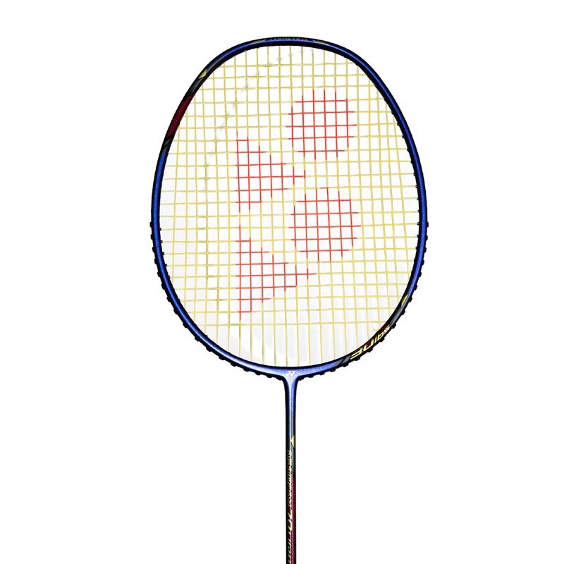 Nanoray 70 Light Strung