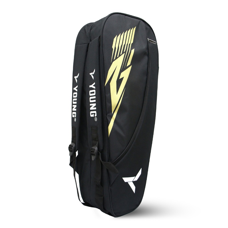 R2 Kitbag|Black Gold|Black Blue|Teal Green|Red|Red Black
