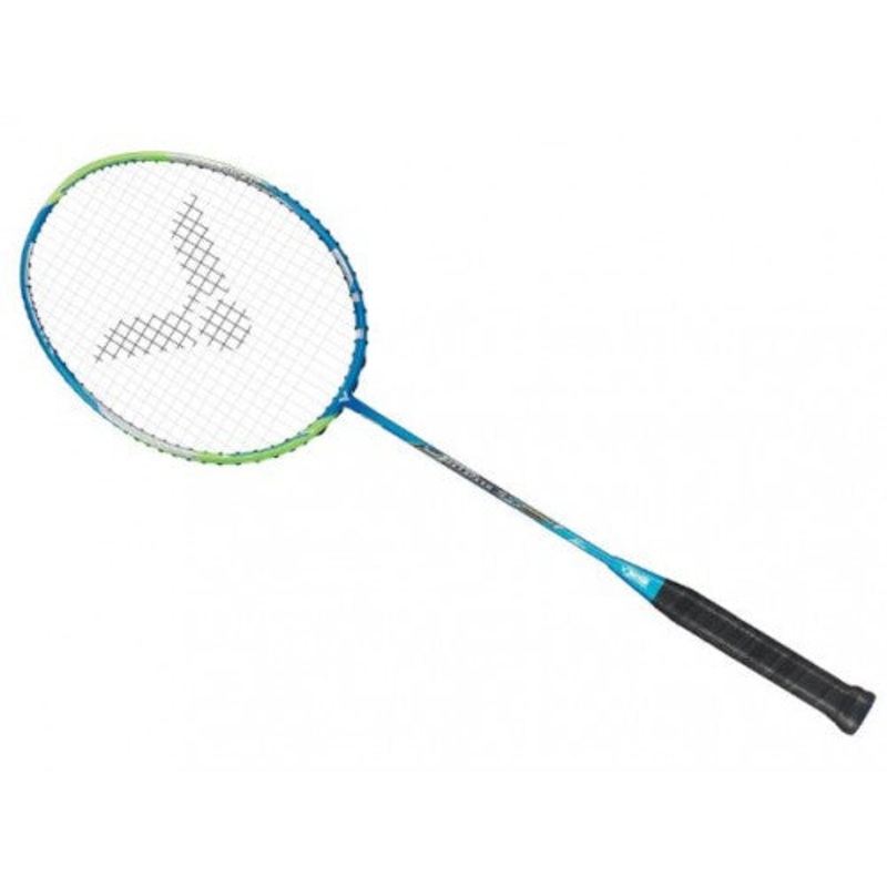 Victor Jetspeed S YYS|4UG5|3UG5|BG65(+$10)|BG65 (+$10)|26lb|26 lbs