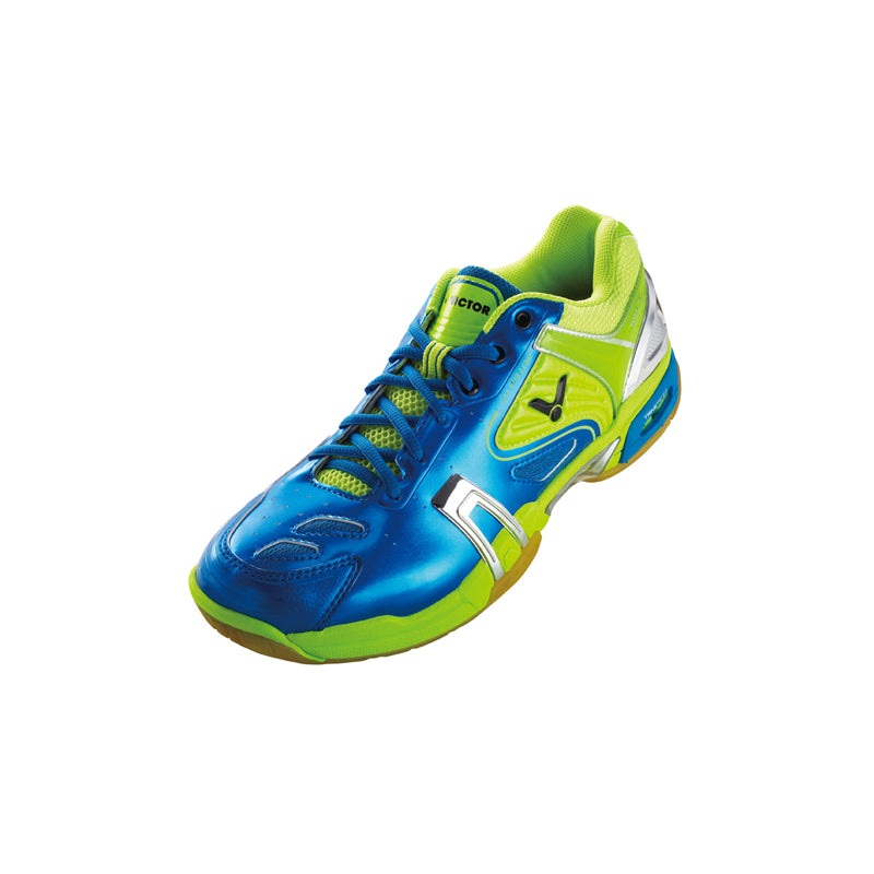 VICTOR // SH-P9100FG GREEN|6.0 (24.0 CM)|7.5 (25.5 CM)