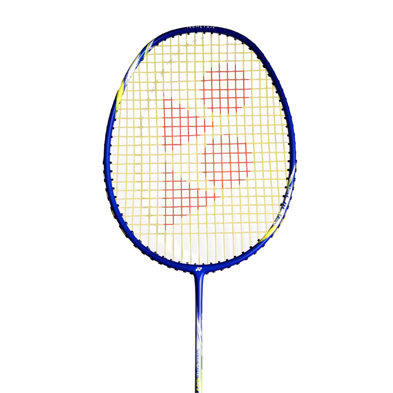 Voltric Lite 20i