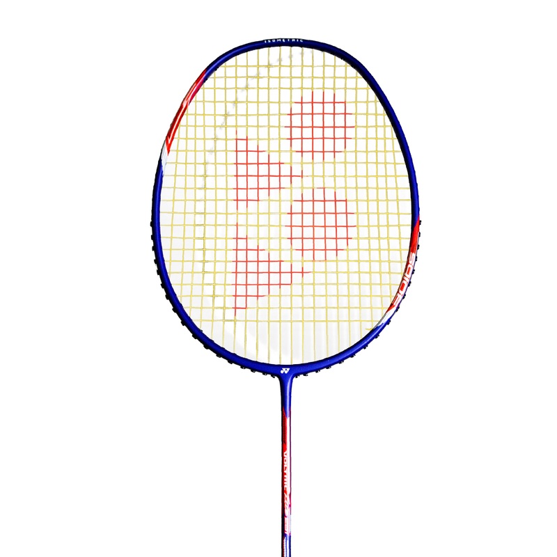 Voltric Lite 25i
