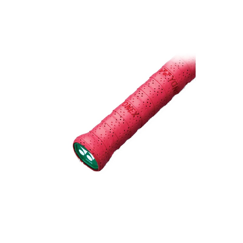 YONEX AC105EX MESH GRAP (3 WRAPS)