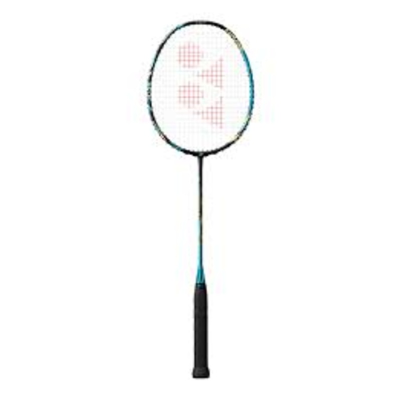 Yonex Astrox 88S GAME Pre-Strung