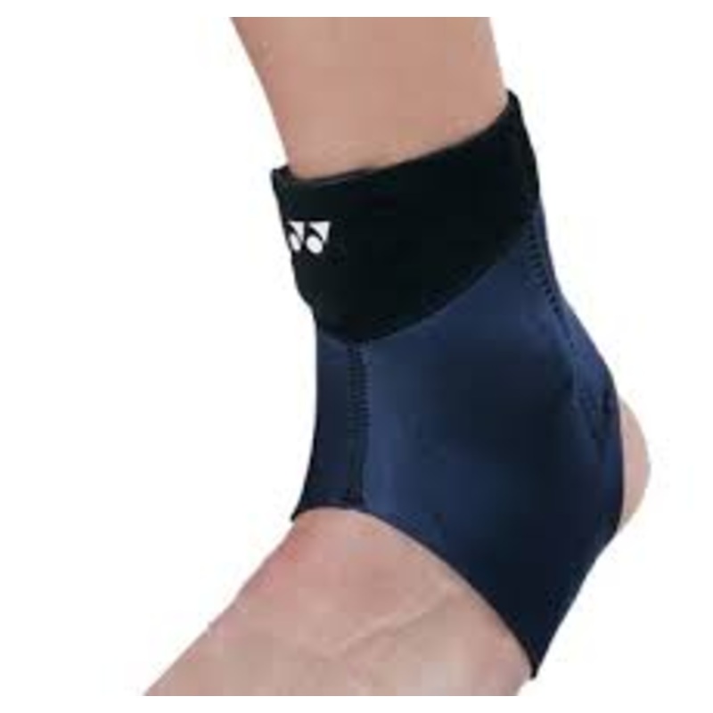 YONEX MPS-30AC TENDON SUPPORT|Small|Large|Medium