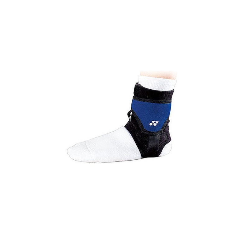YONEX MPS-40AK ANKLE SUPPORT|Small|Medium|Large|Extra Large|Left|Right