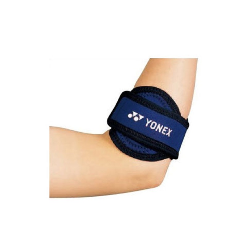 YONEX MPS-70EL ELBOW SUPPORT|Small|Medium|Large
