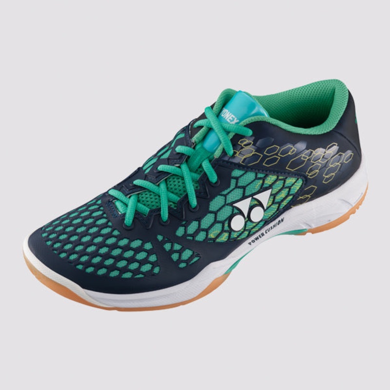 Yonex SHB03EX|8.5 (26.5 CM)|9.0 (27.0 CM)|9.5 (27.5 CM)|10.0 (28.0 CM)|10.5 (28.5 CM)