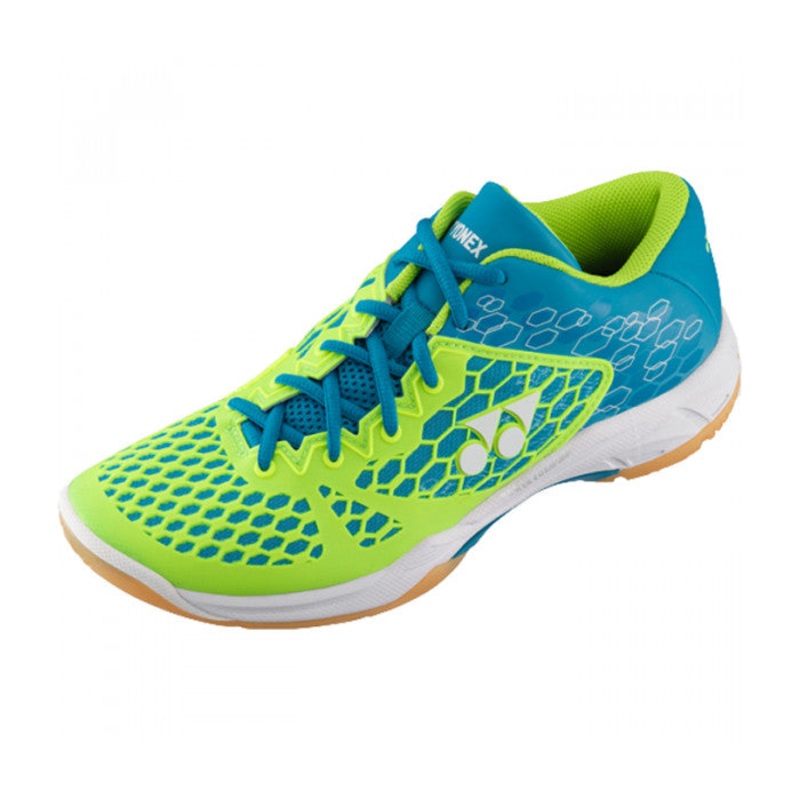 Yonex SHB03EX|8.5 (26.5 CM)|9.0 (27.0 CM)|9.5 (27.5 CM)|10.0 (28.0 CM)