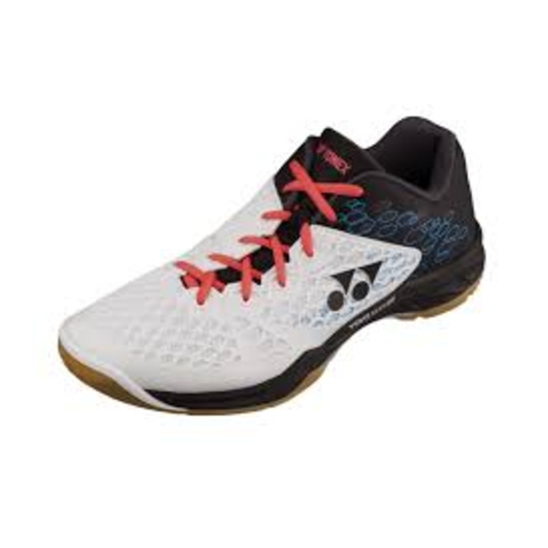 Yonex SHB03EX|8.5 (26.5 CM)|9.0 (27.0 CM)|9.5 (27.5 CM)|10.5 (28.5 CM)