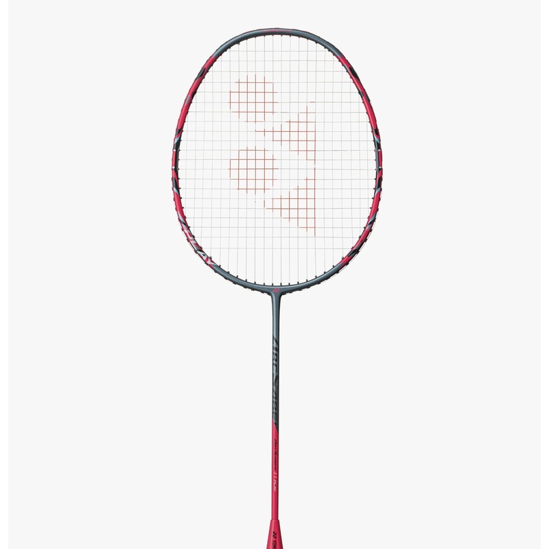 Arcsaber 11 Play Strung