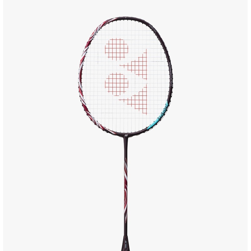 Astrox 100 Game Strung