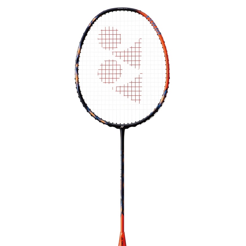 Astrox 77 Tour Strung