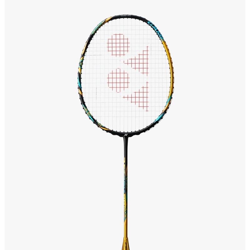 Astrox 88 D Play Strung