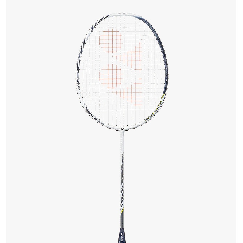 Astrox 99 Game Strung