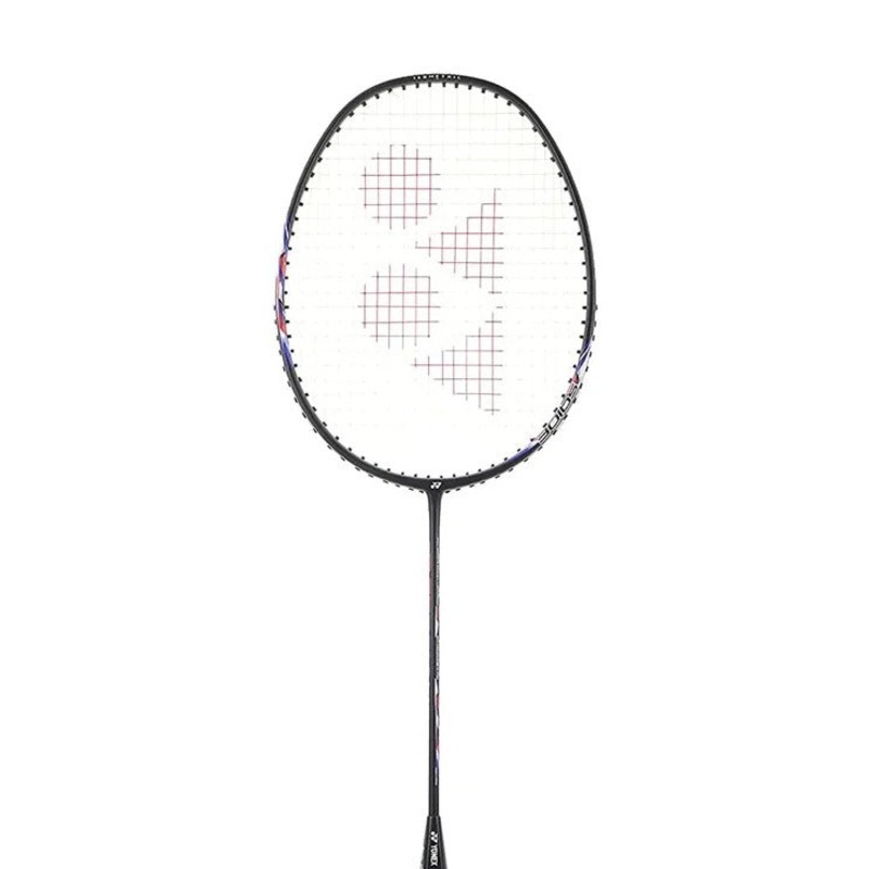 Astrox Lite 21i Strung
