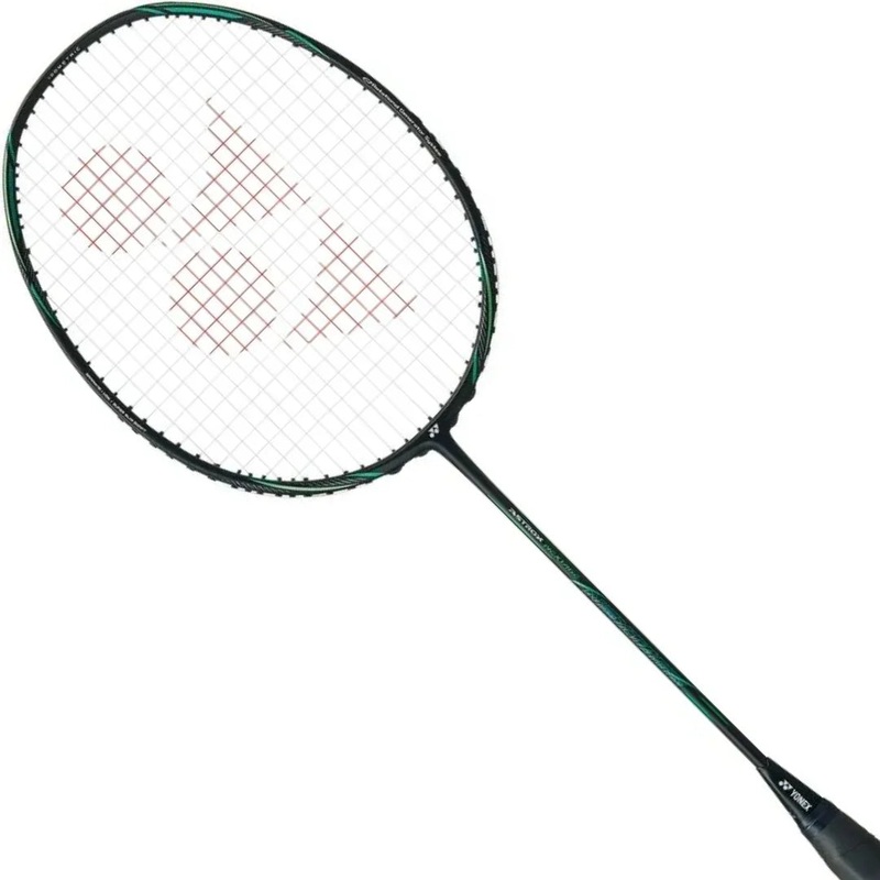 Astrox Nextage Strung